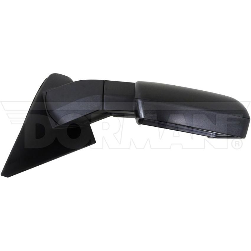 DORMAN 955-1077 Side View Mirror - Right Side