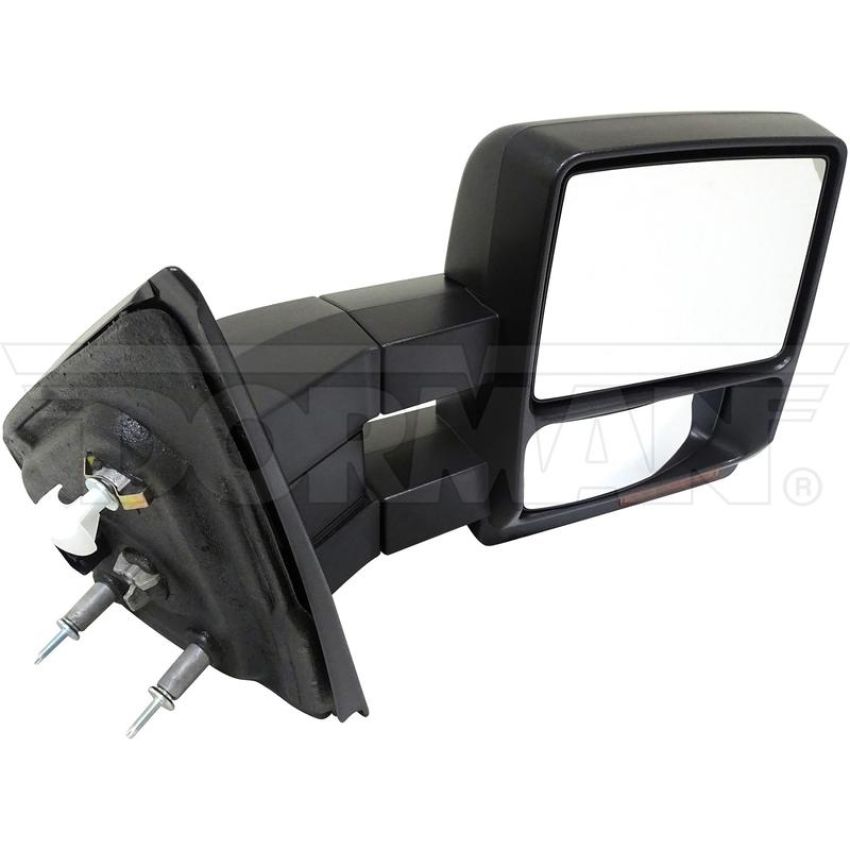 DORMAN 955-1077 Side View Mirror - Right Side