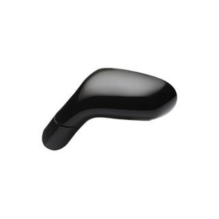 DORMAN 955-1078 Side View Mirror Left Power; Heated;  Paint to Match