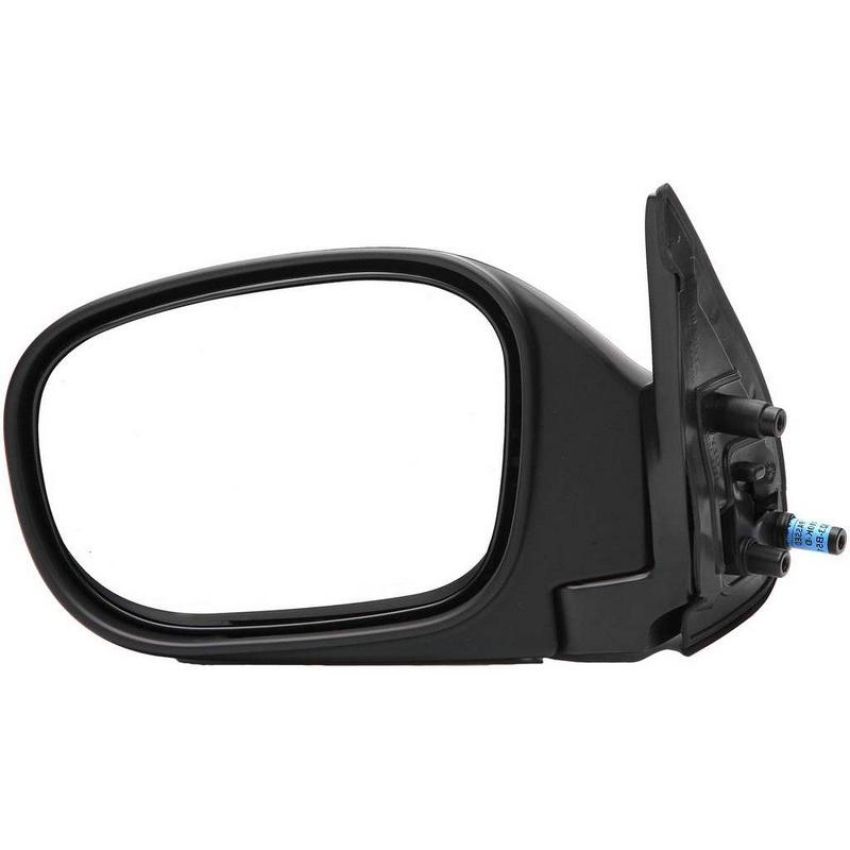 DORMAN 955-1082 Side View Mirror Left  Manual