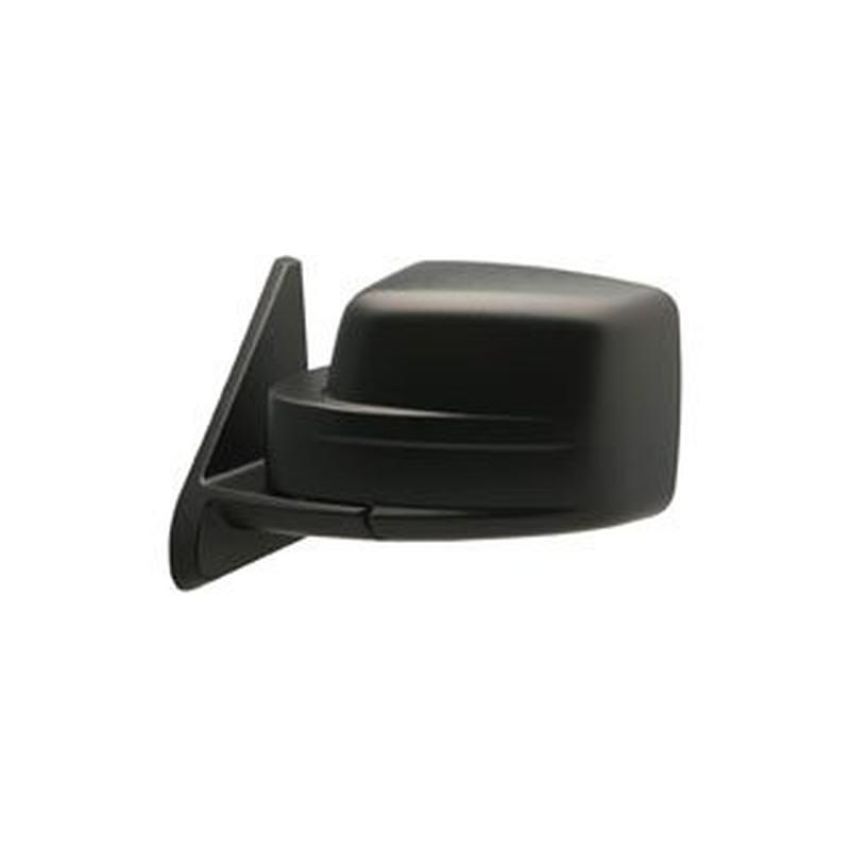 DORMAN 955-1100 Side View Mirror Left Non Folding
