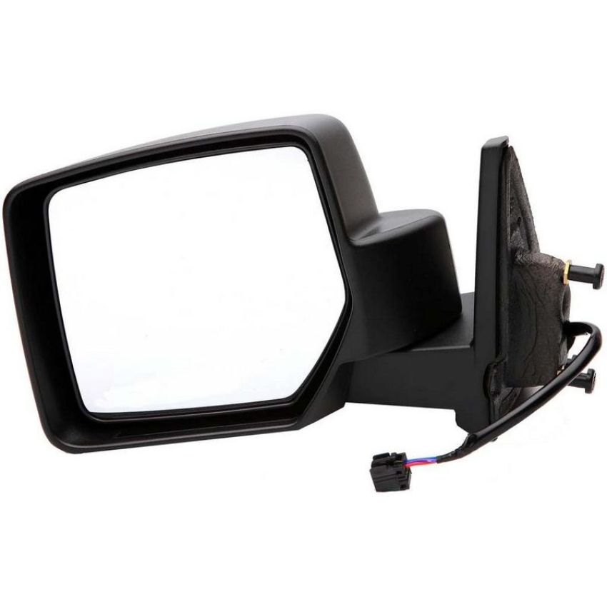 DORMAN 955-1100 Side View Mirror Left Non Folding