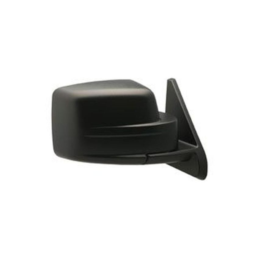 DORMAN 955-1101 Side View Mirror Right Non Folding