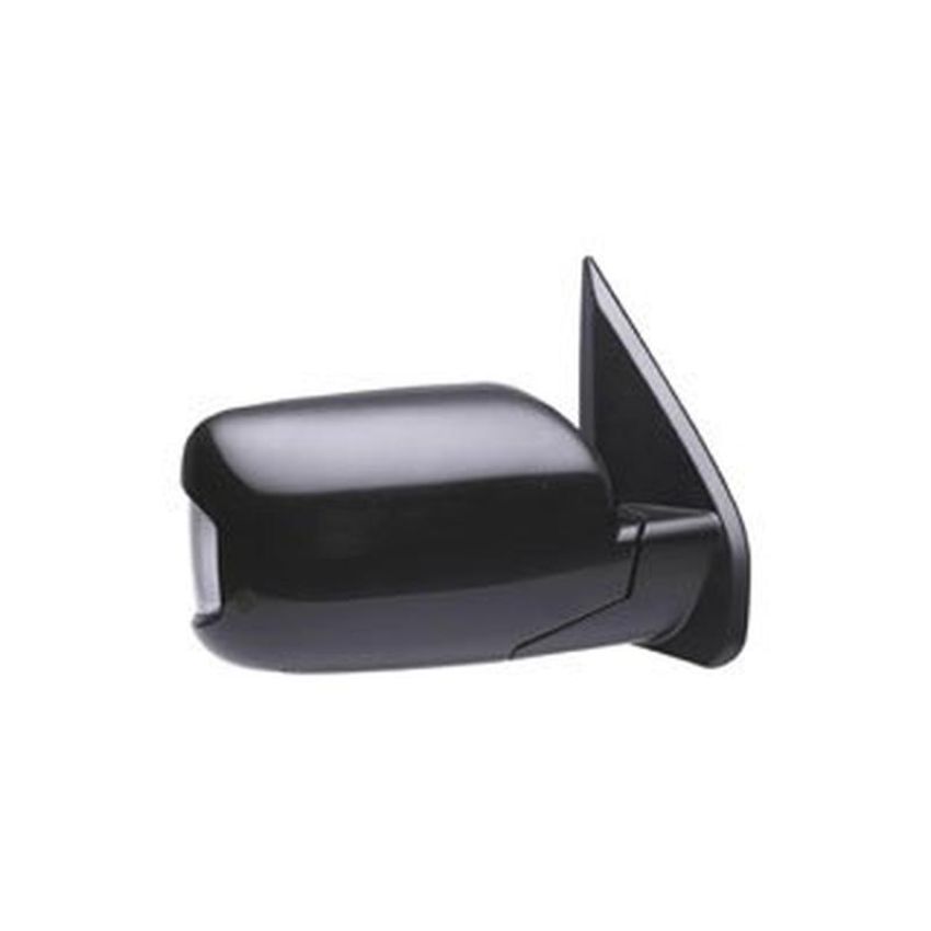 DORMAN 955-1107 Side View Mirror Right Power, Signal, Memory