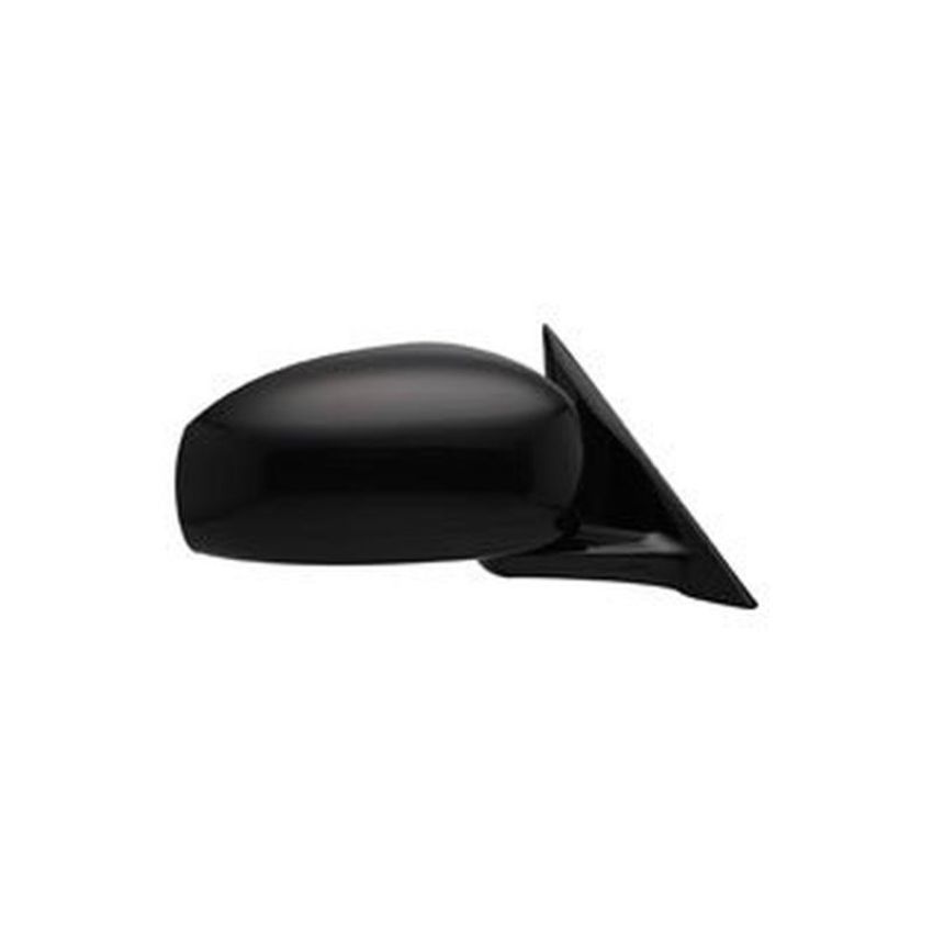 DORMAN 955-1113 Side View Mirror Right Power; Heated; Memory (PTM)