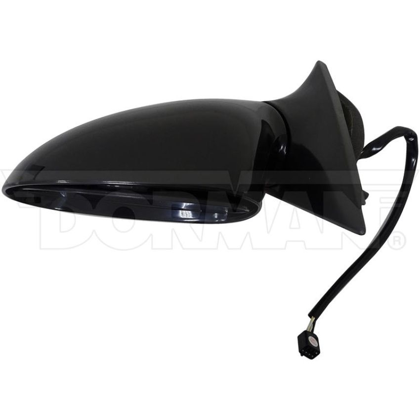 DORMAN 955-1130 Side View Mirror Power