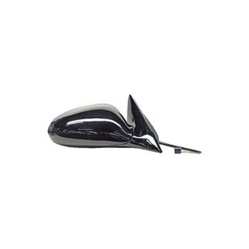 DORMAN 955-1131 Side View Mirror Power