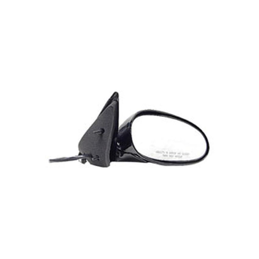 DORMAN 955-1131 Side View Mirror Power