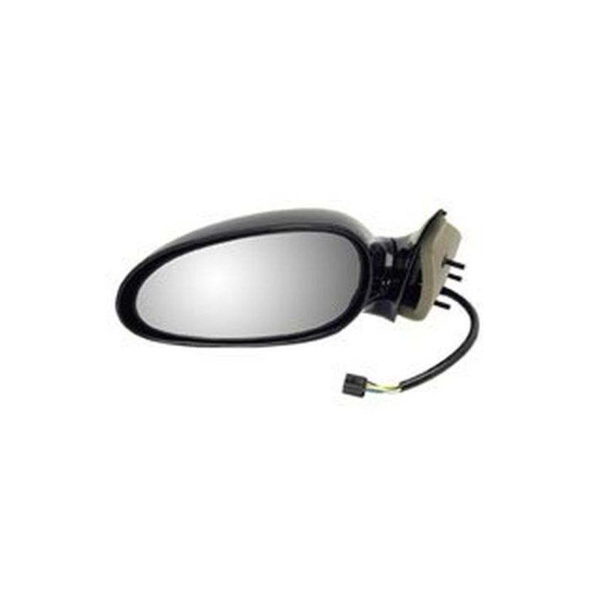 DORMAN 955-1132 Side View Mirror Power, Heated
