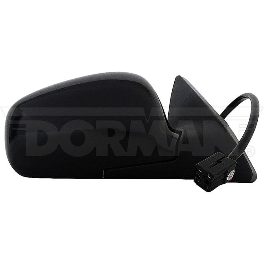 DORMAN 955-1134 Side View Mirror Power, Heated, Without Memory
