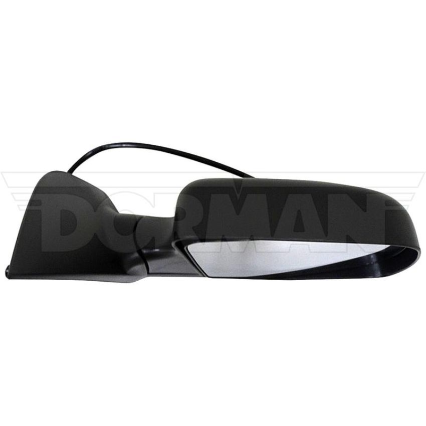 DORMAN 955-1135 Side View Mirror Power