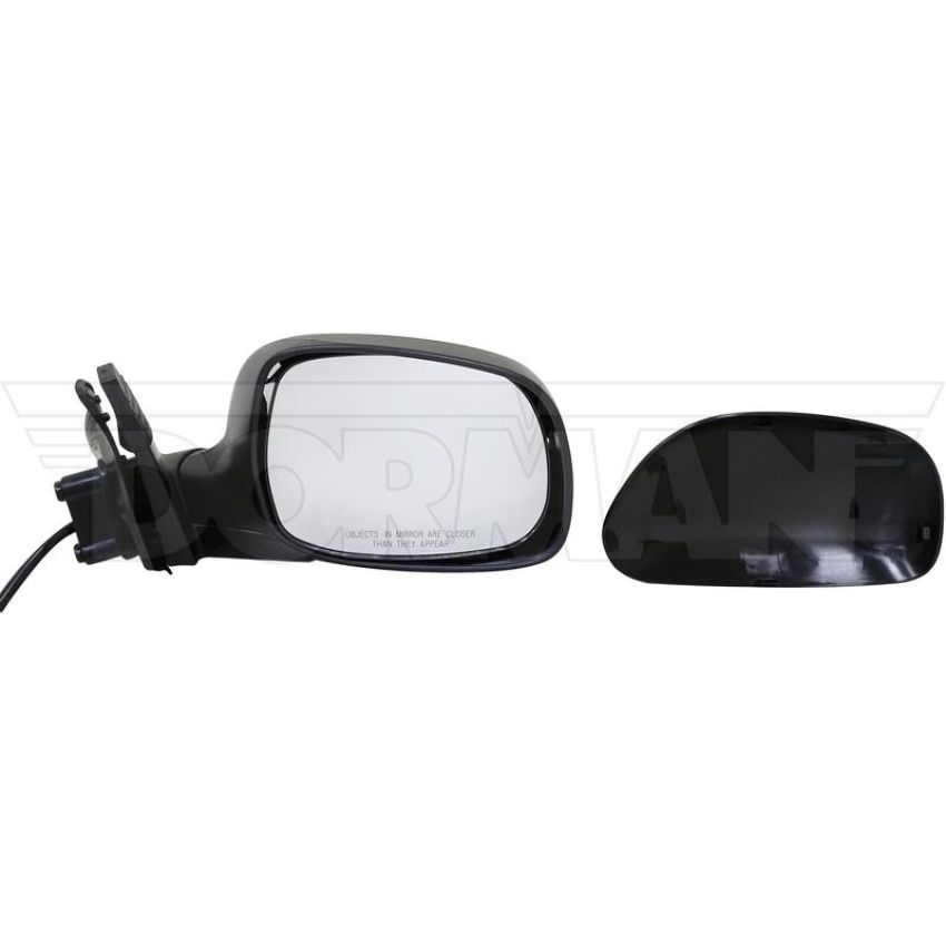 DORMAN 955-1142 Side View Mirror Power