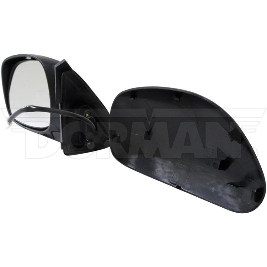 DORMAN 955-1143 Side View Mirror Power