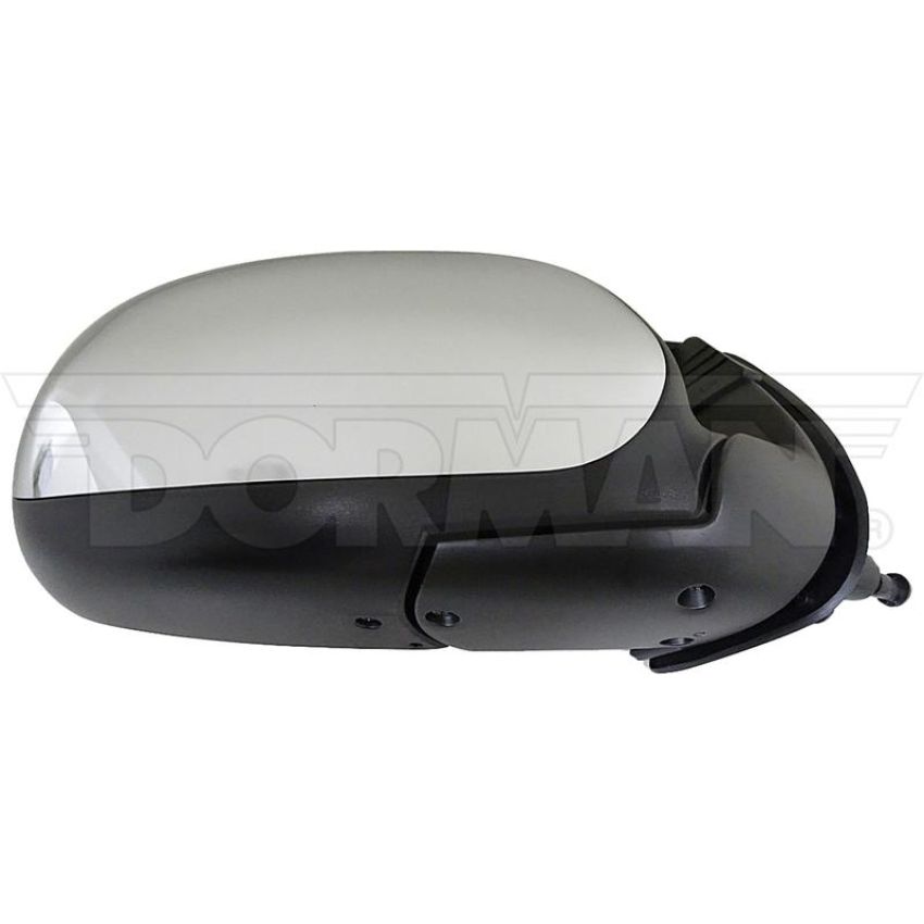 DORMAN 955-1144 Side View Mirror Power, Heated
