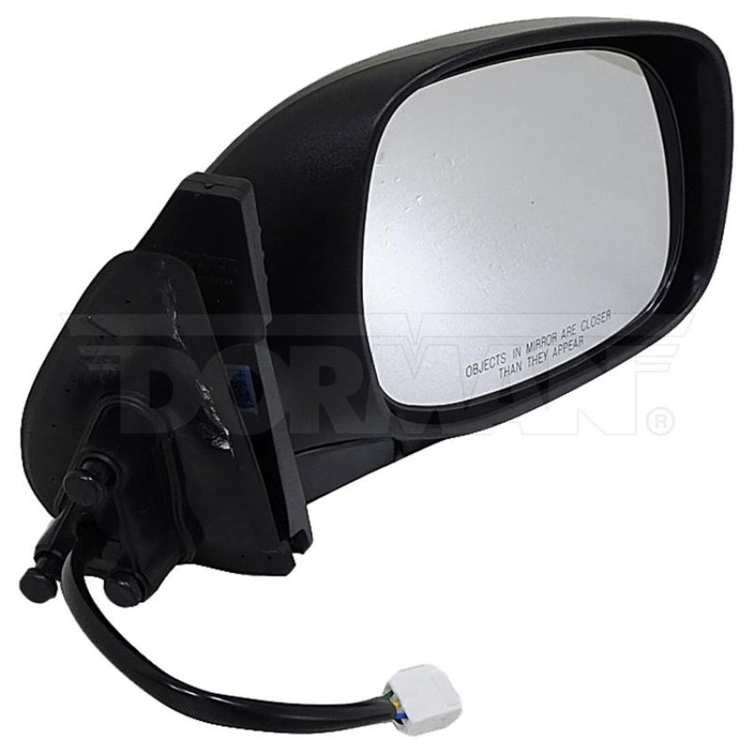 DORMAN 955-1144 Side View Mirror Power, Heated