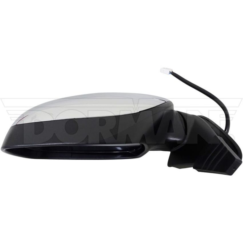 DORMAN 955-1145 Side View Mirror Power, Heated