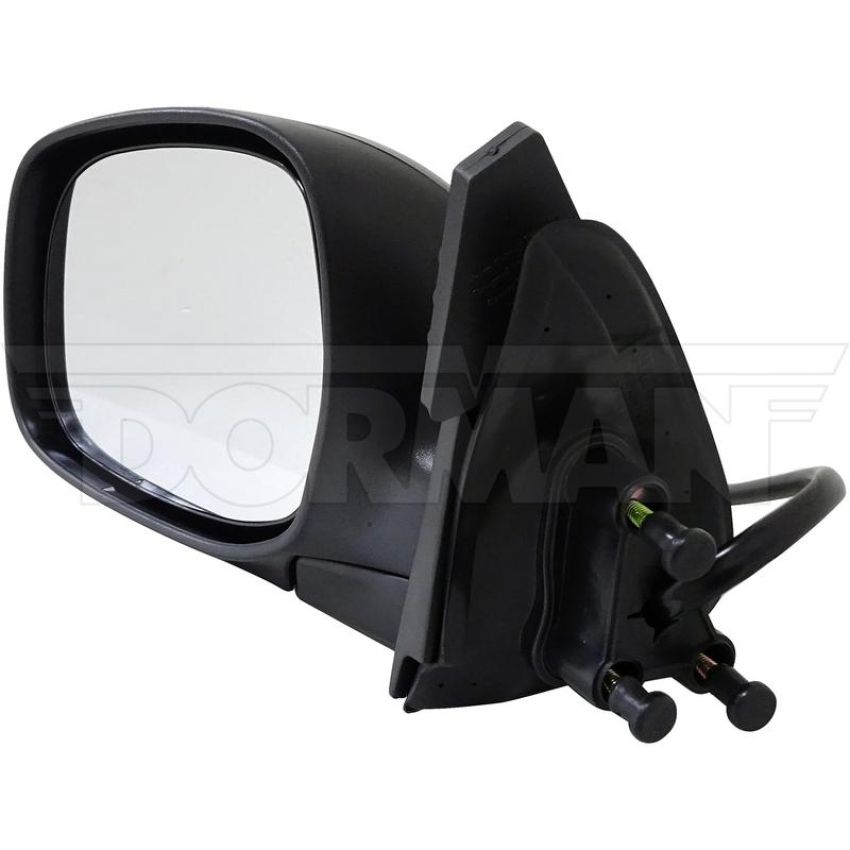 DORMAN 955-1145 Side View Mirror Power, Heated