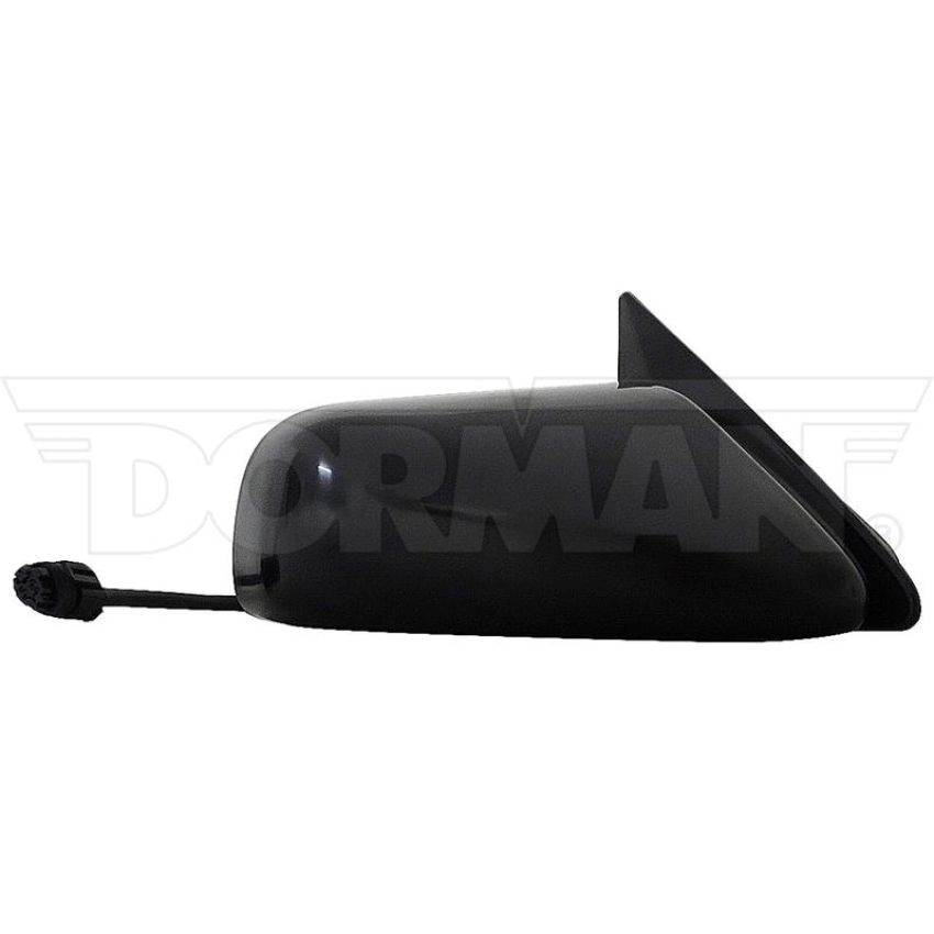 DORMAN 955-1149 Side View Mirror Power, Heated