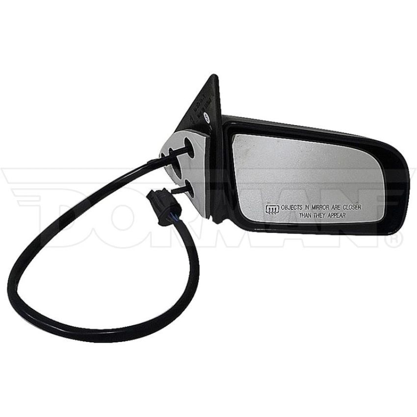DORMAN 955-1149 Side View Mirror Power, Heated