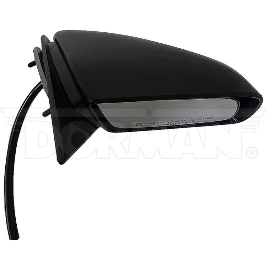 DORMAN 955-1149 Side View Mirror Power, Heated