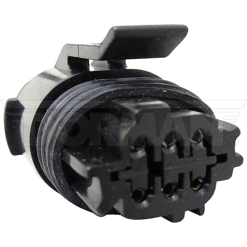 DORMAN 955-1149 Side View Mirror Power, Heated
