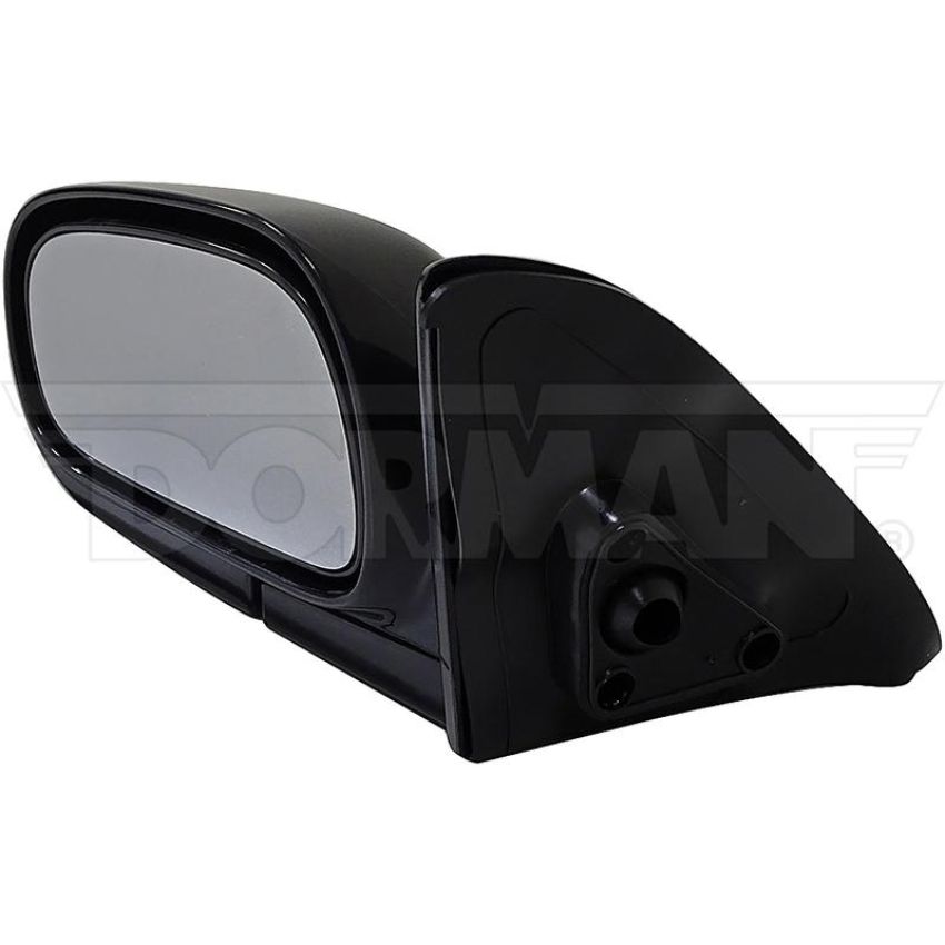 DORMAN 955-1151 Side View Mirror Manual