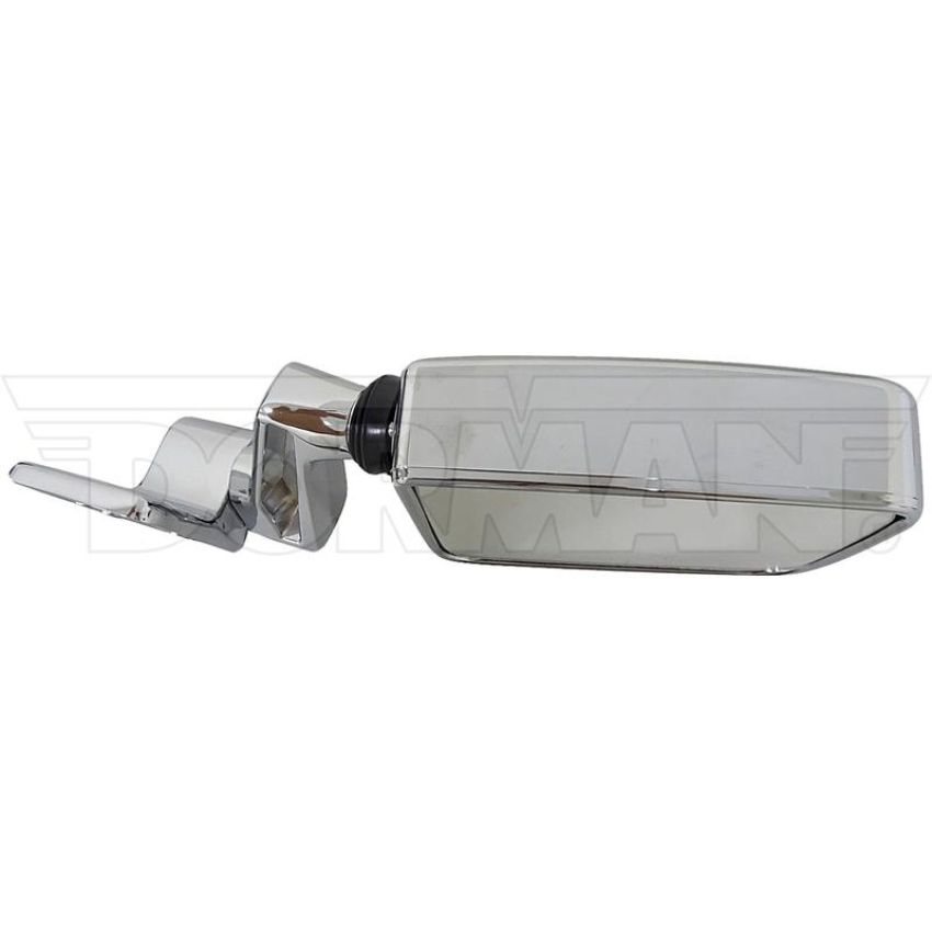 DORMAN 955-1153 Side View Mirror Manual