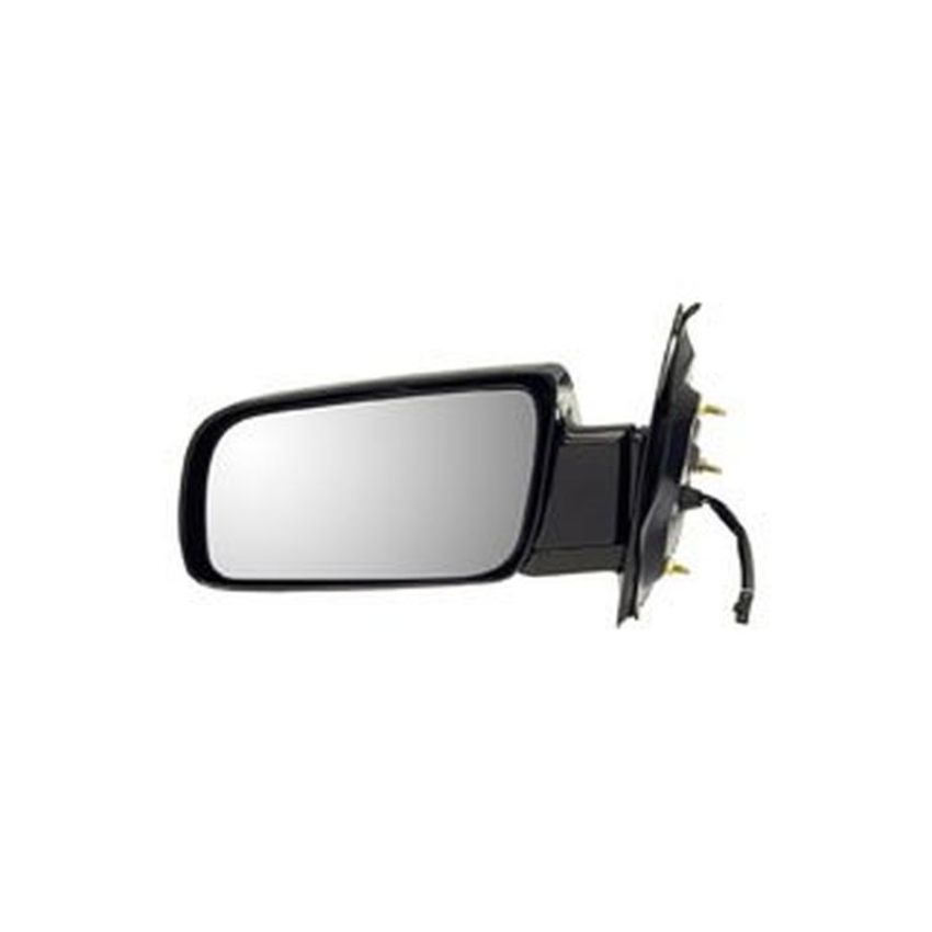 DORMAN 955-1167 Side View Mirror Power