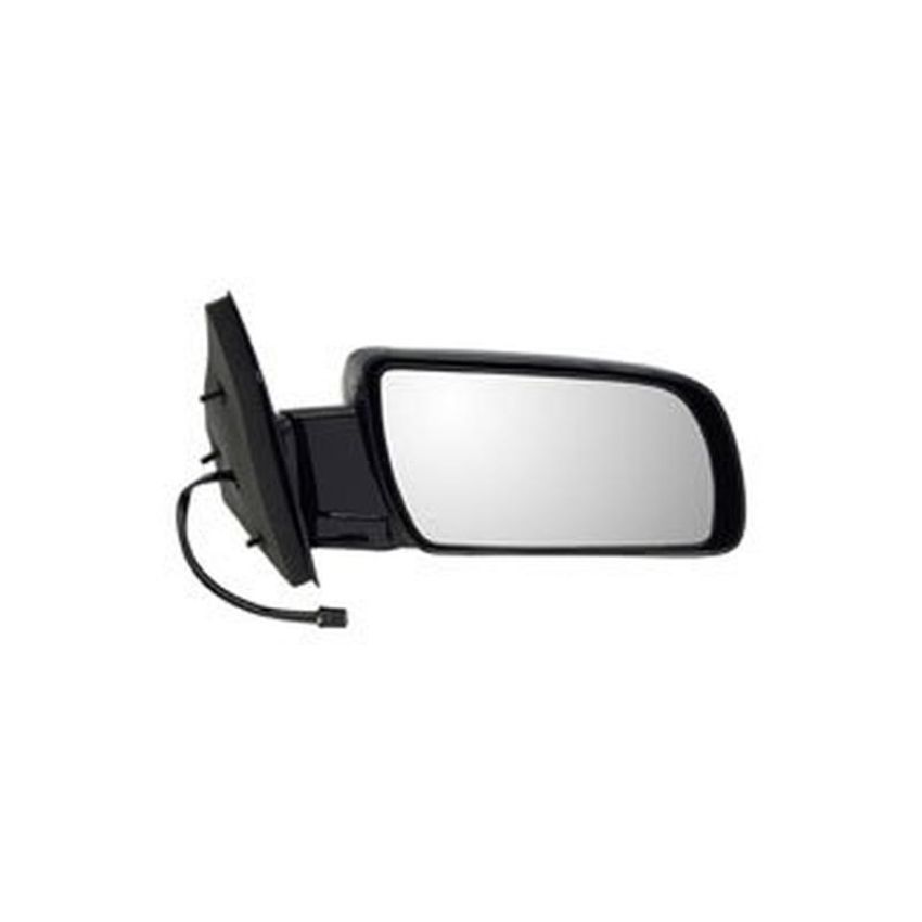 DORMAN 955-1168 Side View Mirror Power, Convex