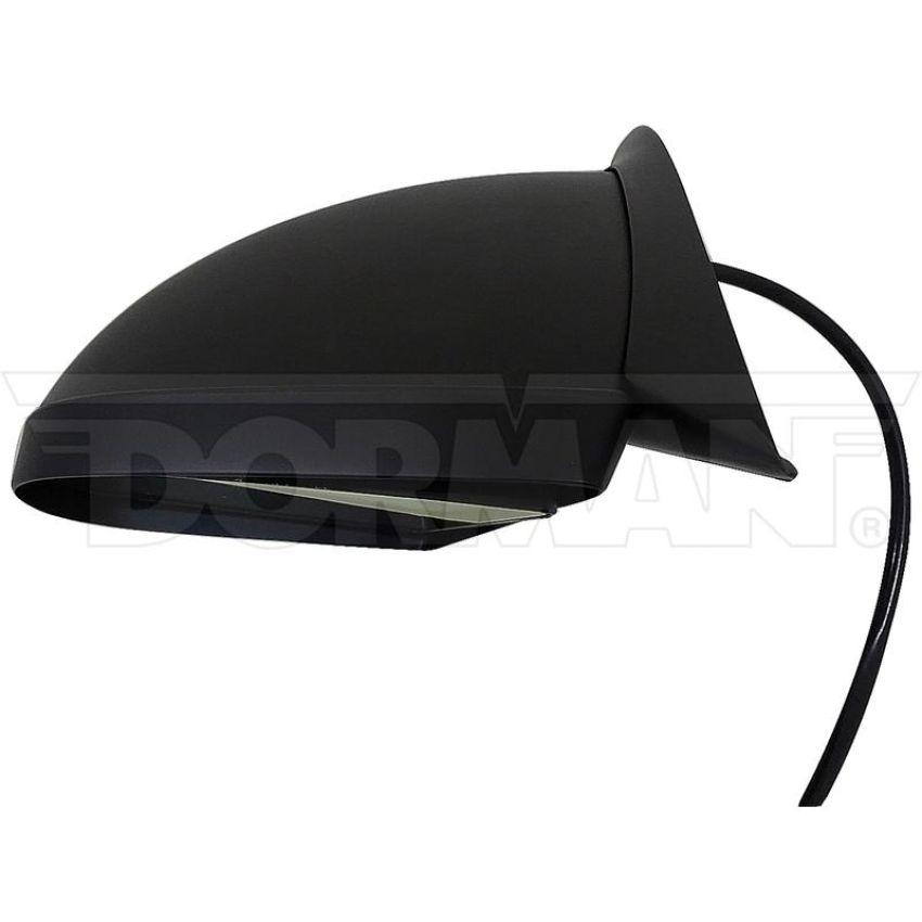DORMAN 955-116 Side View Mirror - Left, Power