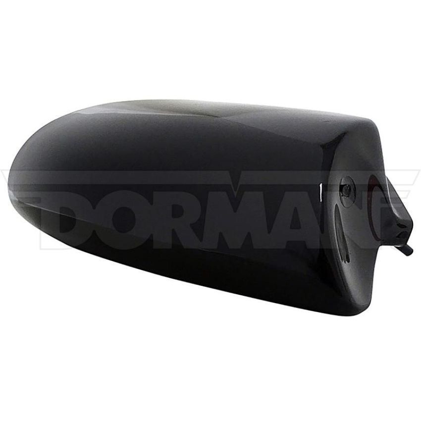 DORMAN 955-1170 Side View Mirror Manual