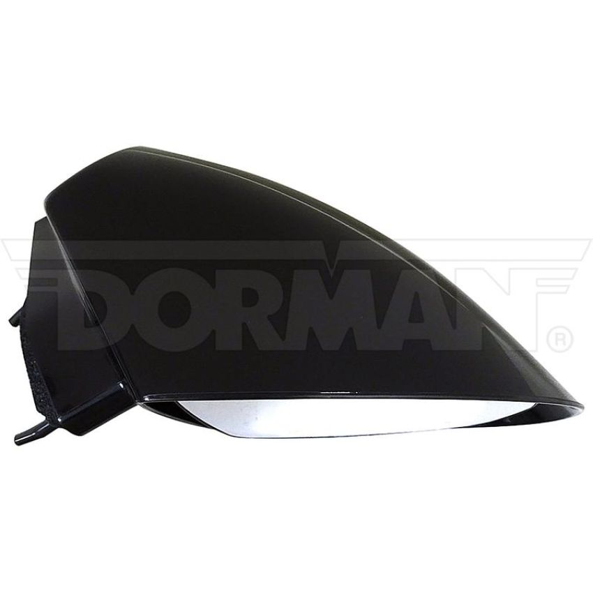 DORMAN 955-1170 Side View Mirror Manual