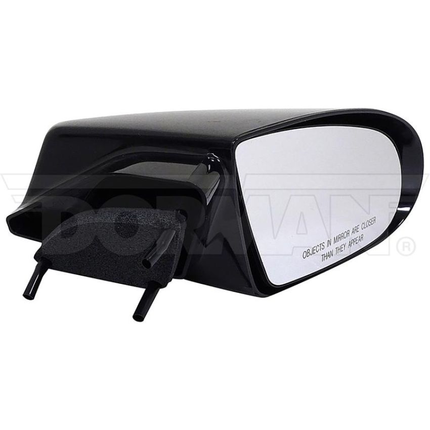 DORMAN 955-1170 Side View Mirror Manual