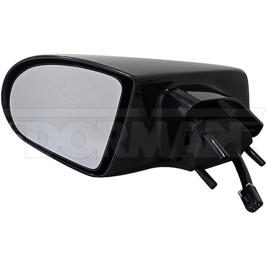 DORMAN 955-1171 Side View Mirror Power