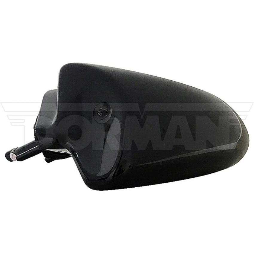 DORMAN 955-1171 Side View Mirror Power