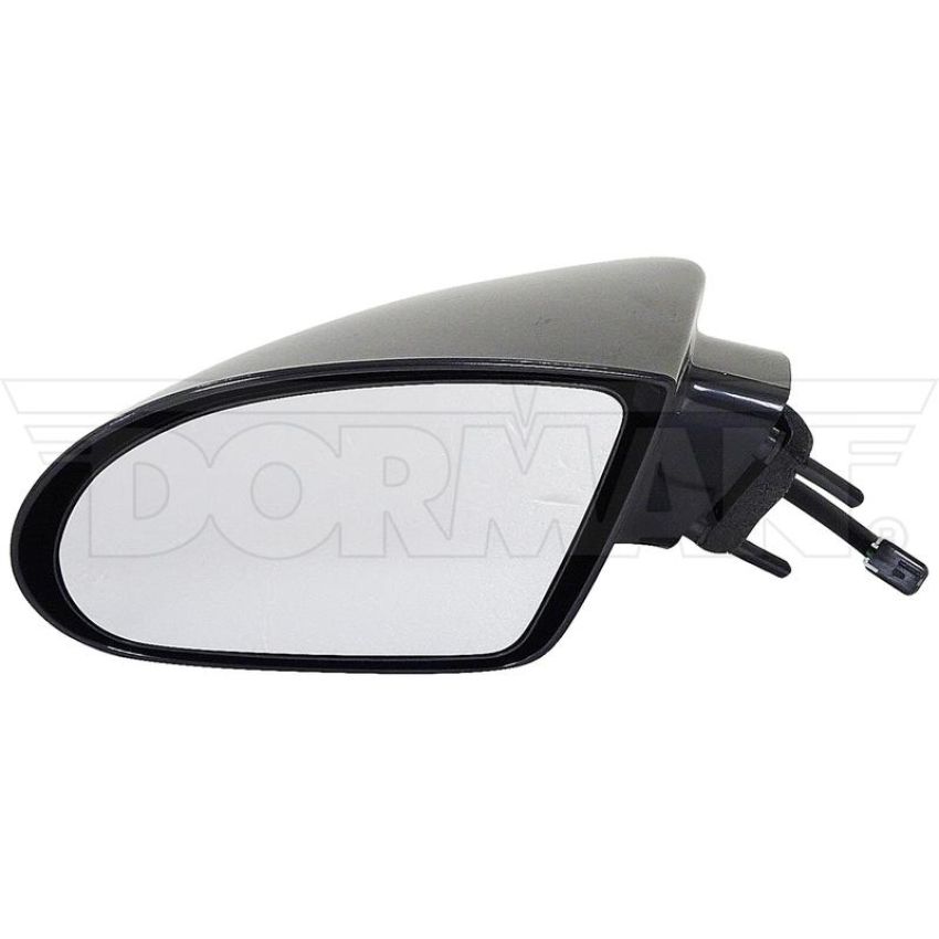 DORMAN 955-1171 Side View Mirror Power