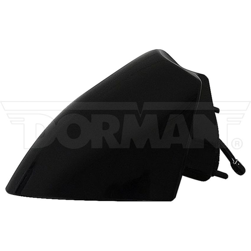 DORMAN 955-1171 Side View Mirror Power