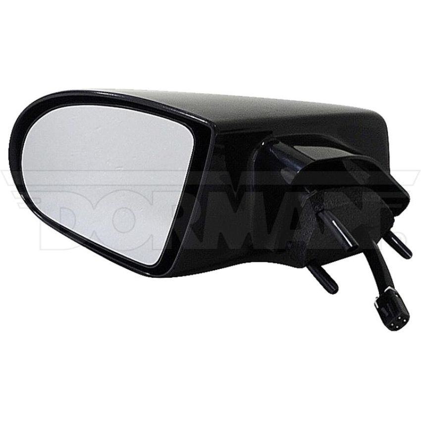 DORMAN 955-1171 Side View Mirror Power