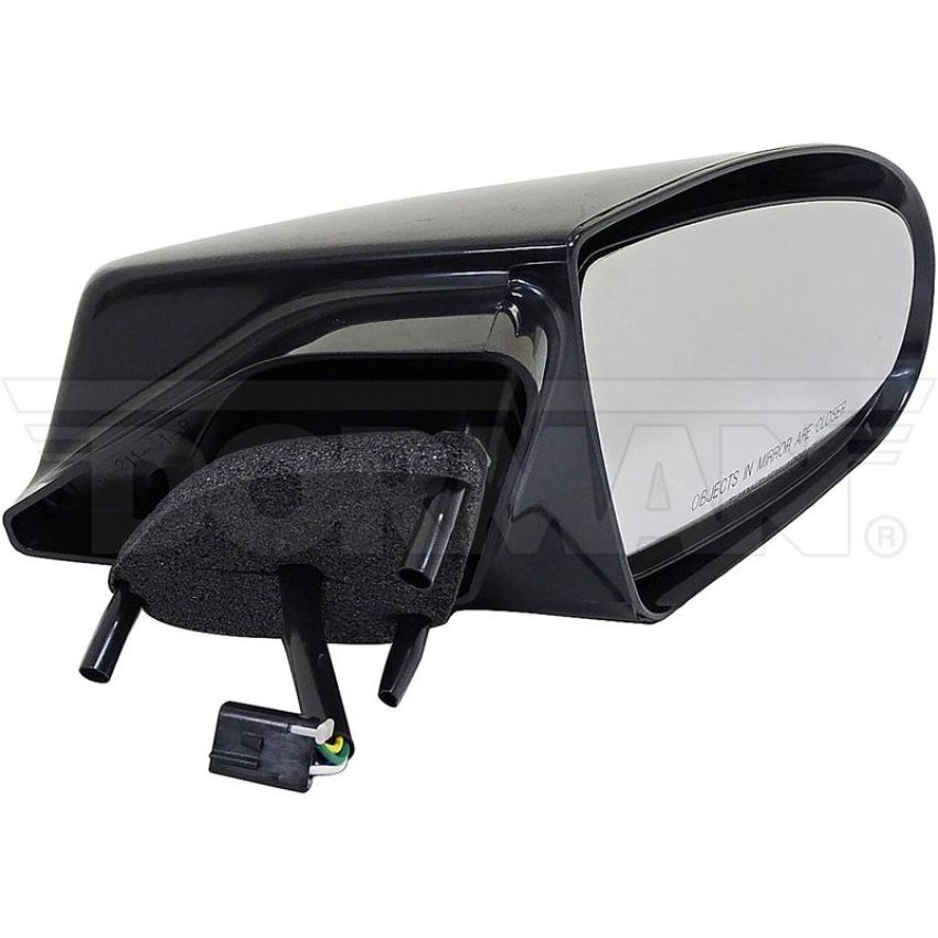 DORMAN 955-1172 Side View Mirror Power
