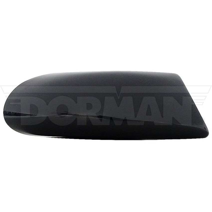 DORMAN 955-1172 Side View Mirror Power
