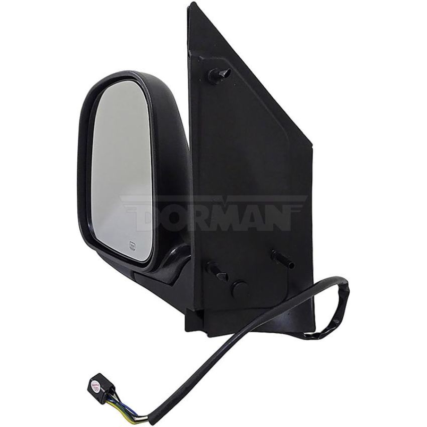 DORMAN 955-1183 Side View Mirror Power, Heated