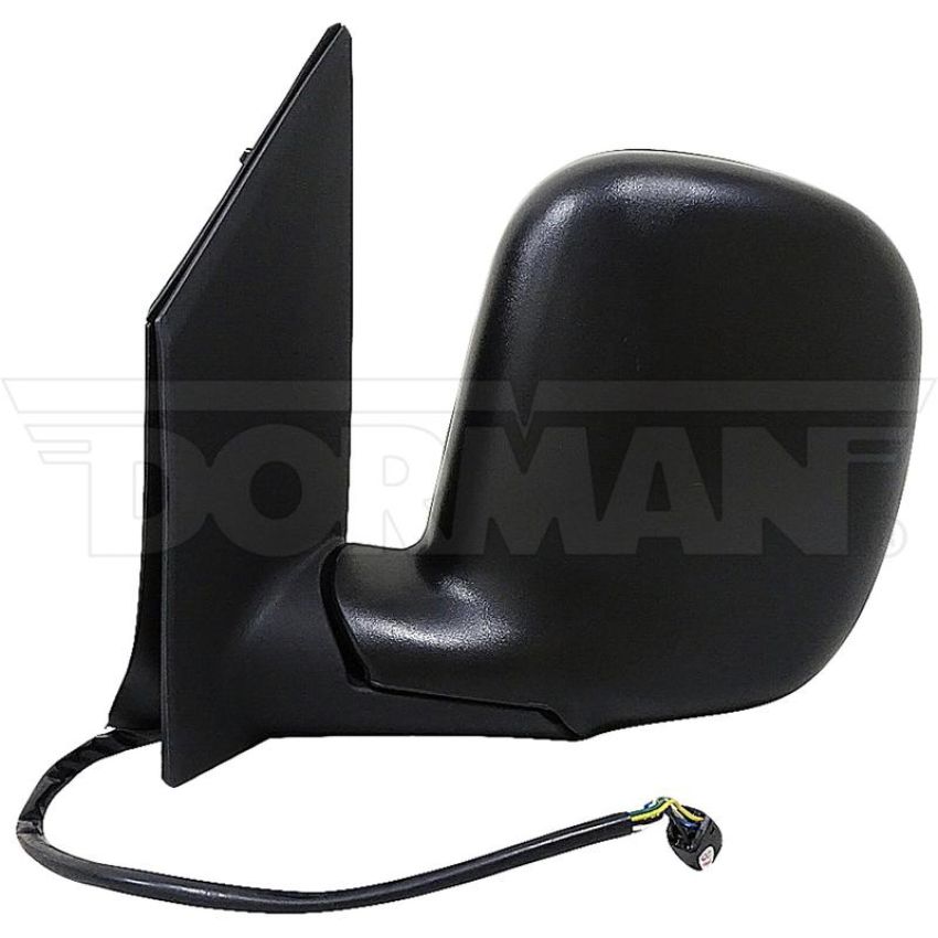 DORMAN 955-1183 Side View Mirror Power, Heated