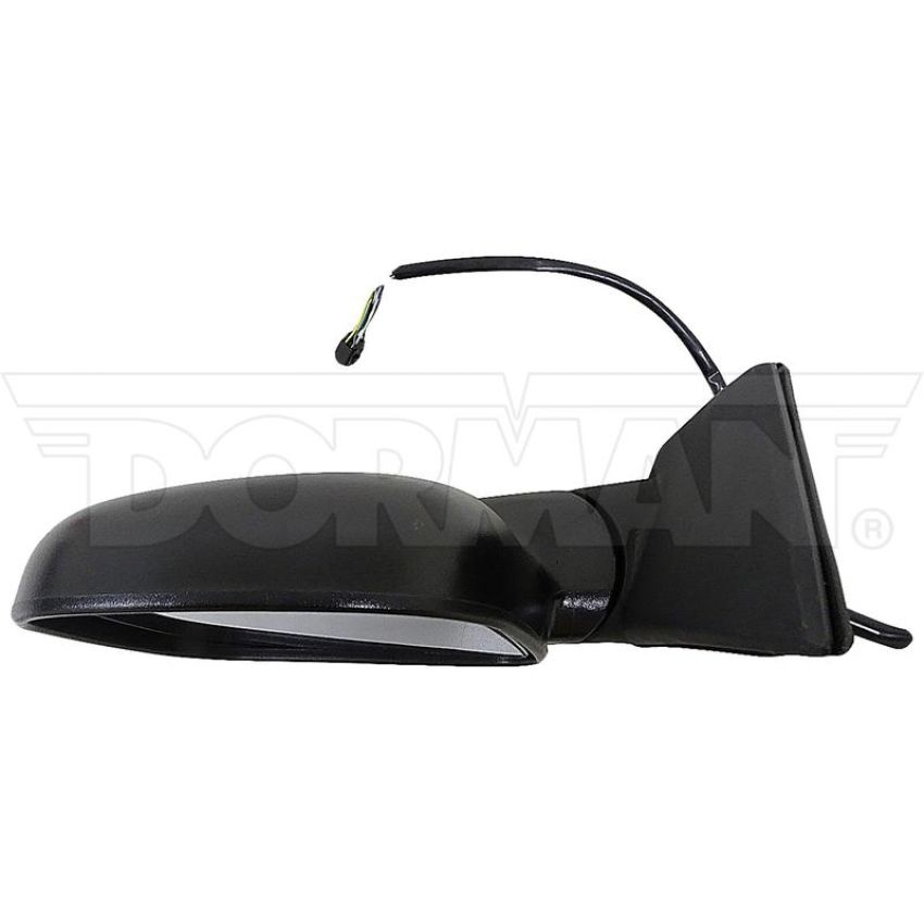 DORMAN 955-1183 Side View Mirror Power, Heated