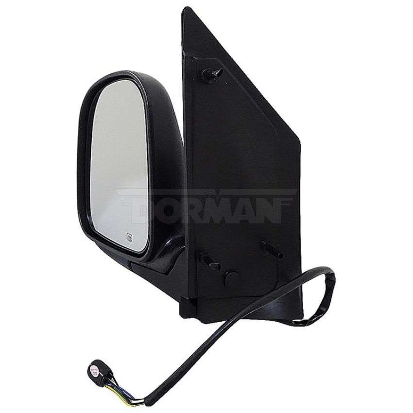 DORMAN 955-1183 Side View Mirror Power, Heated