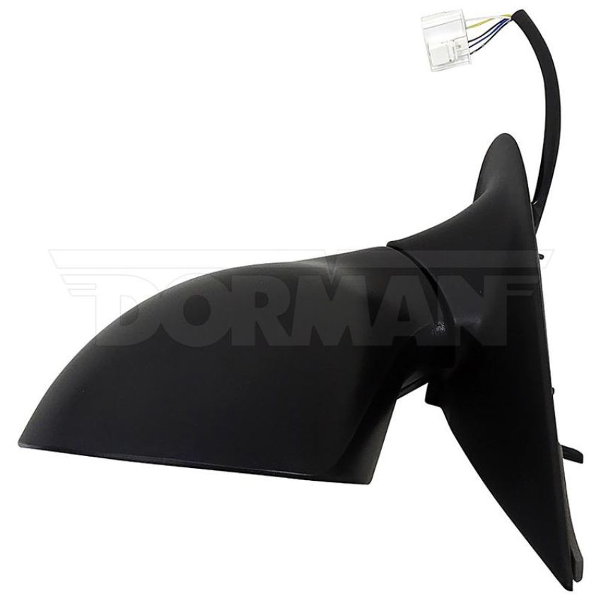 DORMAN 955-1185 Side View Mirror Power, Heated