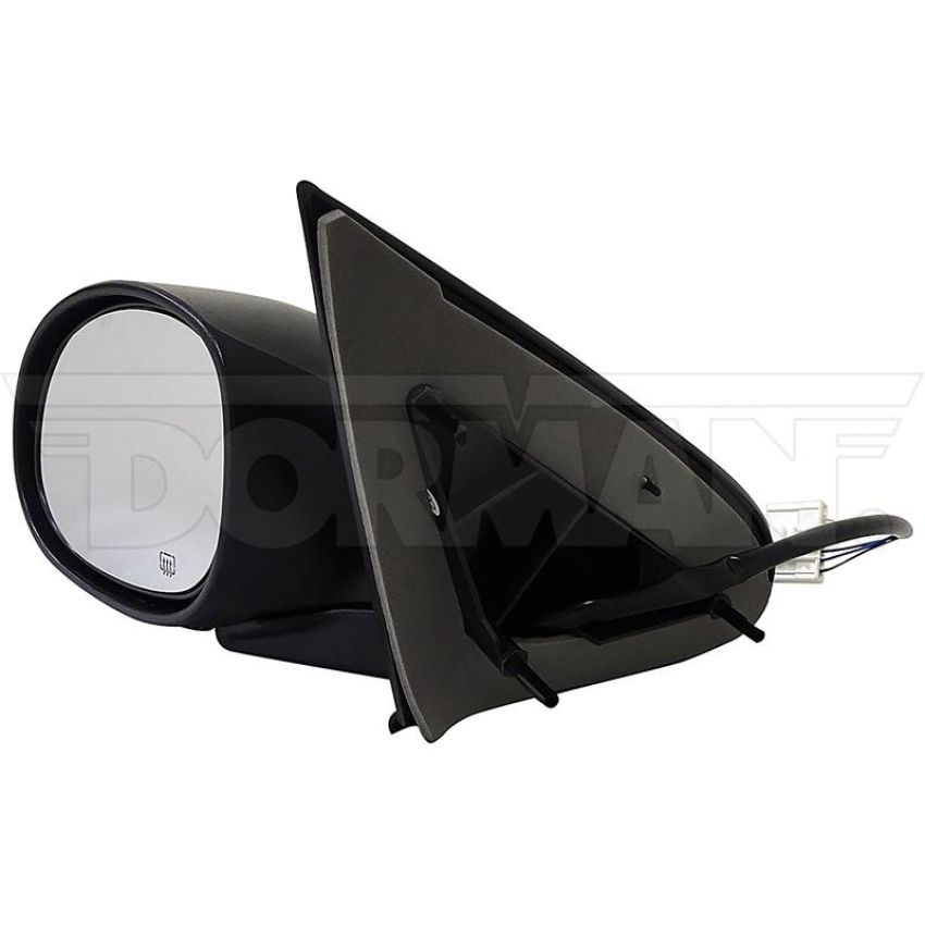 DORMAN 955-1185 Side View Mirror Power, Heated