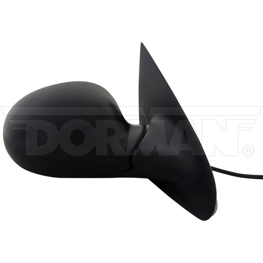 DORMAN 955-1188 Side View Mirror Power, Non-Heated