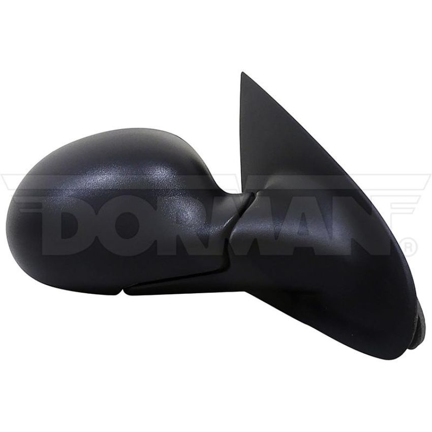 DORMAN 955-1190 Side View Mirror Power, Non-Heated