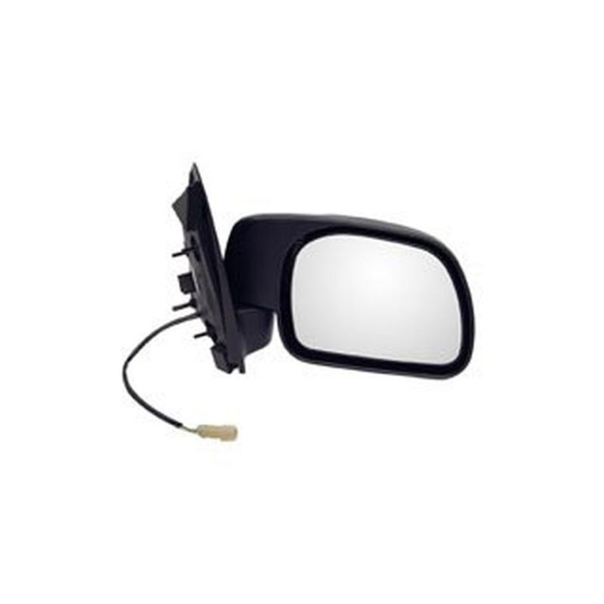 DORMAN 955-1197 Side View Mirror Power