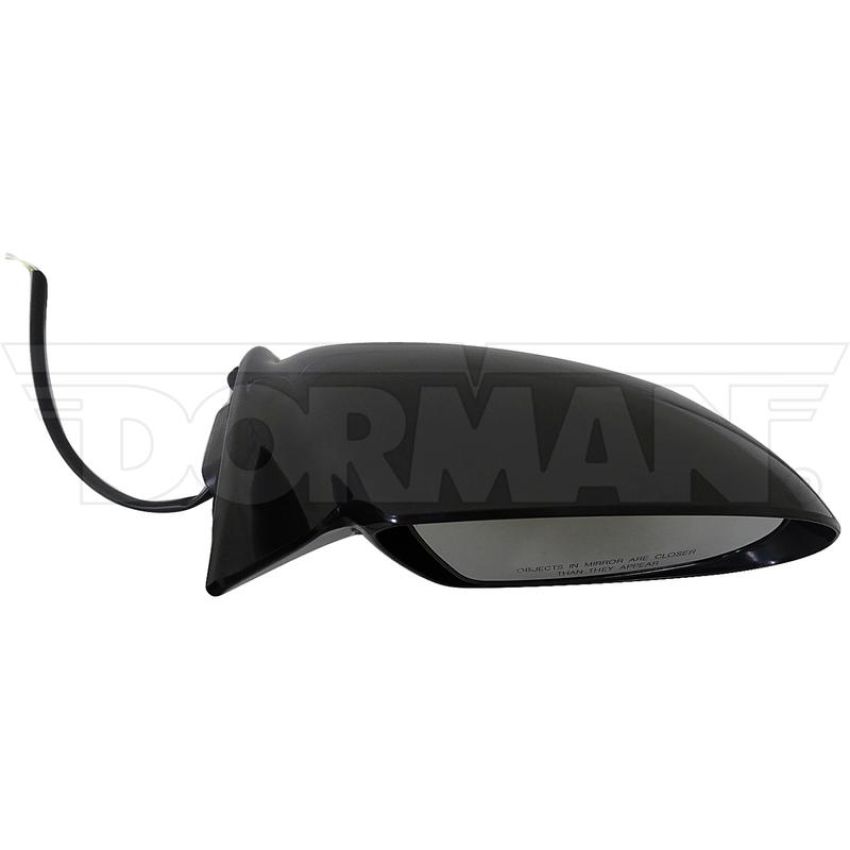 DORMAN 955-1202 Side View Mirror Power